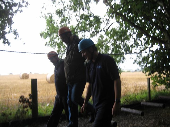 BSD Outing 2008 015.jpg